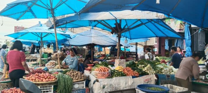 harga_tomat_dan_ayam_ras_anjlok_pematangsiantar_alami_deflasi_sepanjang_juni