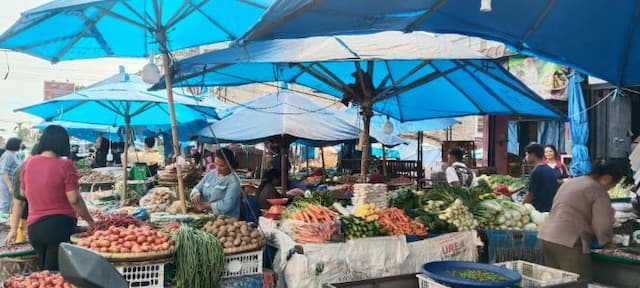 harga_tomat_dan_ayam_ras_anjlok_pematangsiantar_alami_deflasi_sepanjang_juni