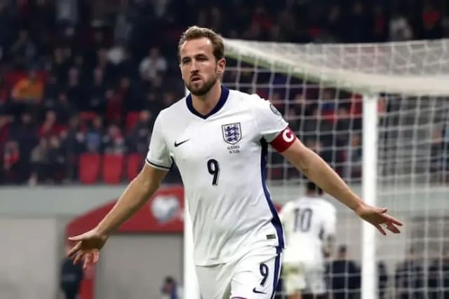 harry_kane_cetak_gol_penyeimbang_di_menit_ke75_inggris_vs_rd_kongo_sama_kuat_11