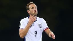 harry_kane_lewati_rekor_gol_pele_di_piala_dunia