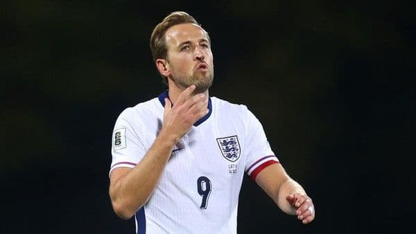 harry_kane_lewati_rekor_gol_pele_di_piala_dunia