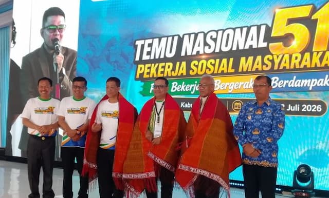 hut_ke51_ipsm_di_toba_diharapkan_perkuat_penanganan_masalah_sosial