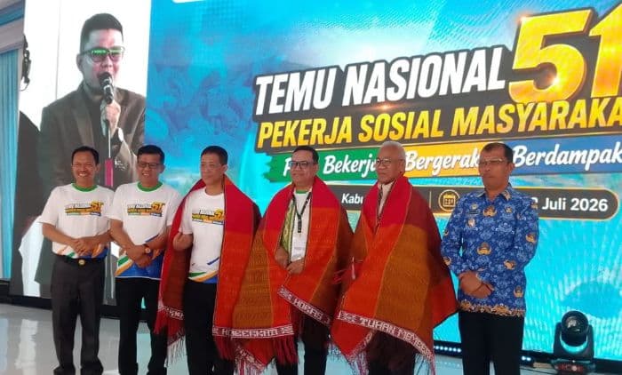 hut_ke51_ipsm_di_toba_diharapkan_perkuat_penanganan_masalah_sosial