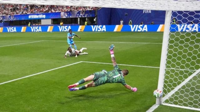 inggris_vs_rd_kongo_the_tree_lions_tertinggal_10_di_babak_pertama