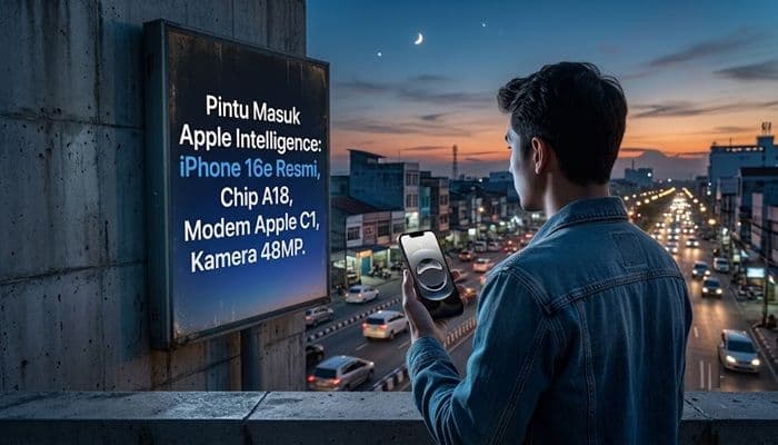 iphone_16e_resmi_jadi_pintu_masuk_apple_intelligence_ini_spesifikasi_dan_keunggulannya