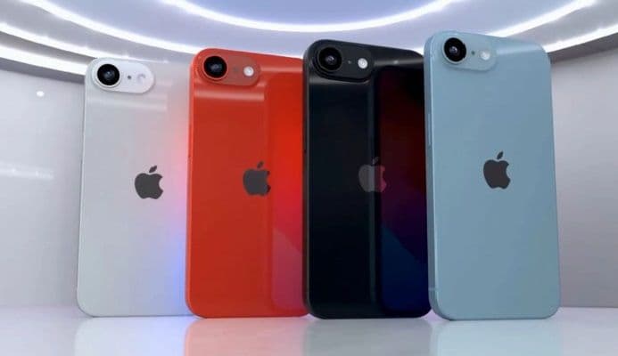 iphone_16e_resmi_jadi_pintu_masuk_apple_intelligence_ini_spesifikasi_dan_keunggulannya