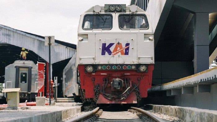 kai_rombak_jajaran_direksi_dendy_kurniawan_ditunjuk_sebagai_direktur_komersial