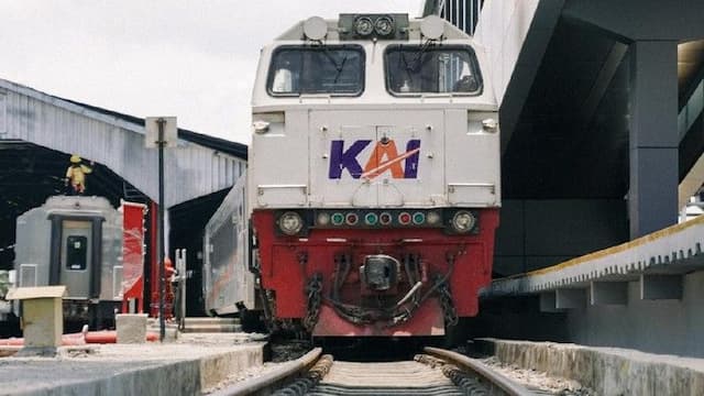 kai_rombak_jajaran_direksi_dendy_kurniawan_ditunjuk_sebagai_direktur_komersial