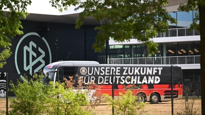 kantor_federasi_sepakbola_jerman_digeledah_terkait_korupsi