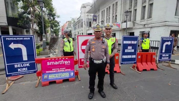 ada_karnaval_di_lapangan_merdeka_pengguna_jalan_diminta_lewat_jalur_alternatif