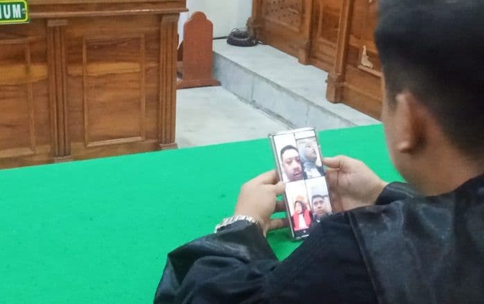 kurir_ganja_5613_kg_asal_madina_dituntut_seumur_hidup_di_pn_medan