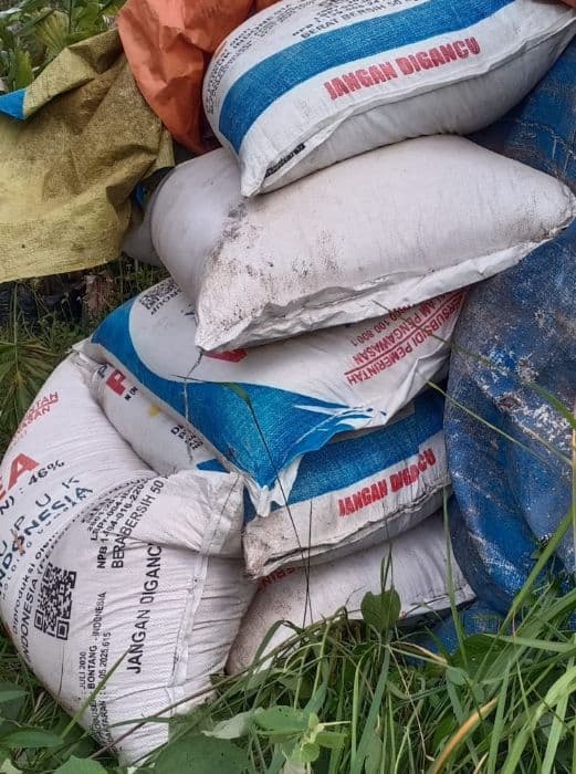langgar_aturan_erdkk_oknum_aph_diduga_beli_pupuk_bersubsidi_dari_kios_pengecer
