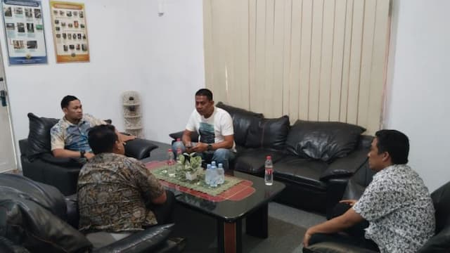 menang_tender_tapi_tak_dapat_kontrak_kerja_vendor_pertanyakan_ke_ptpn_iv_pabatu