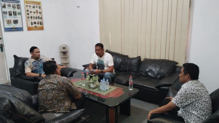menang_tender_tapi_tak_dapat_kontrak_kerja_vendor_pertanyakan_ke_ptpn_iv_pabatu