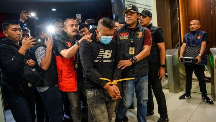 motif_taufik_sekap_dan_aniaya_kekasih_diungkap_kapolda_ayahnya_juga_sering_dipukul
