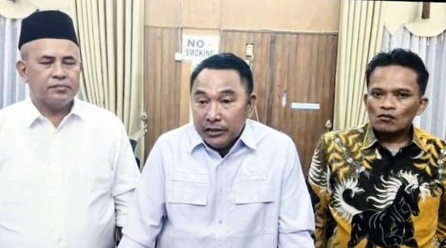 pansus_plasma_dprd_batu_bara_panggil_instansi_terkait_hingga_perusahaan_pemegang_hgu_sawit
