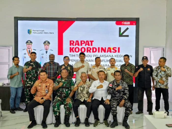 pemkab_batu_bara_gelar_rakor_penanganan_konflik_sosial_soroti_konflik_agraria_hingga_tawuran_remaja