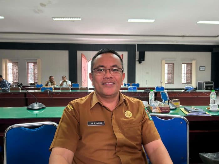 pemkab_simalungun_siapkan_pengisian_jabatan_pimpinan_opd_lewat_skema_manajemen_talenta