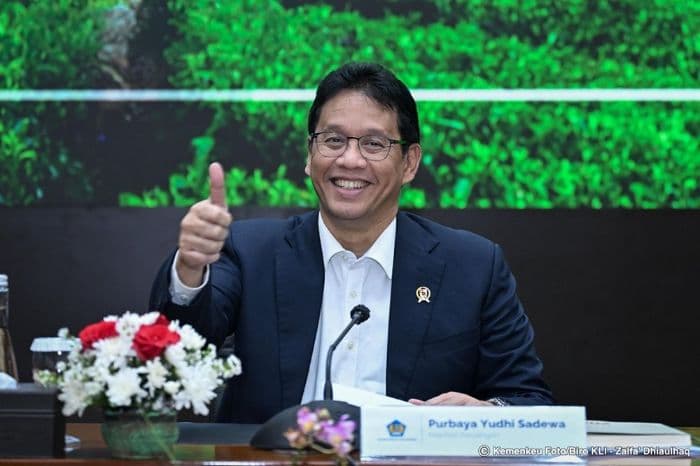 pencairan_jht_kena_pajak_purbaya_sebut_klasifikasinya