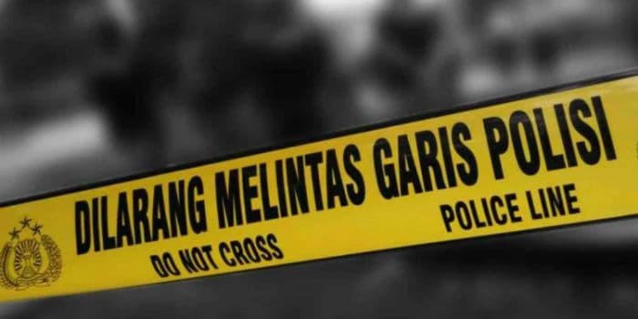 penggerebekan_bandar_narkoba_di_kalteng_diwarnai_perlawanan_1_polisi_gugur