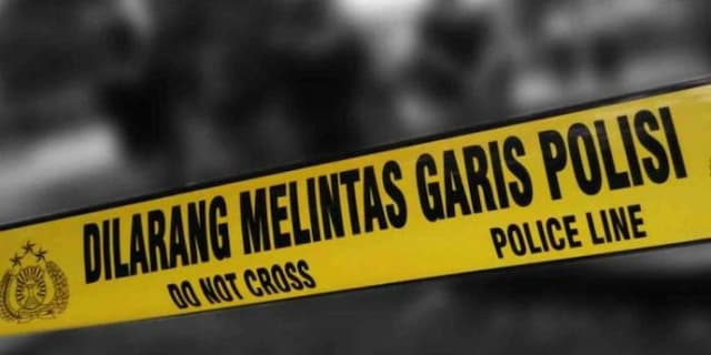 penggerebekan_bandar_narkoba_di_kalteng_diwarnai_perlawanan_satu_polisi_gugur