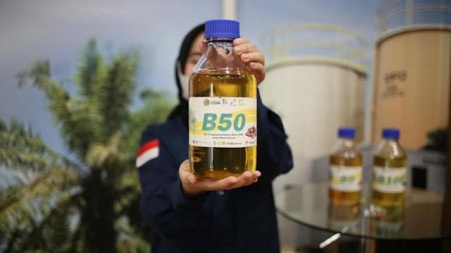 pertamina_salurkan_3792_juta_liter_b50_pada_tahap_awal_implementasi_mandatori