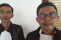 ph_minta_penahanan_terdakwa_korupsi_bos_mas_farhan_syarif_hidayah_ditangguhkan