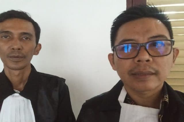 ph_minta_penahanan_terdakwa_korupsi_bos_mas_farhan_syarif_hidayah_ditangguhkan