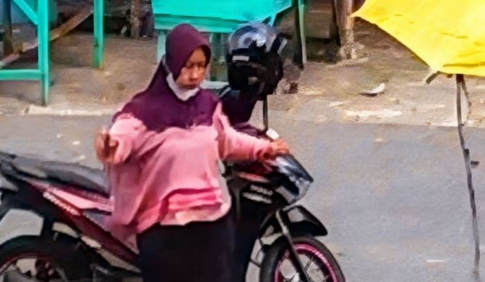 polisi_terkendala_cctv_buram_kasus_pencurian_rp101_juta_milik_pedagang_sayur_masih_misterius