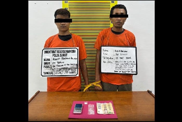 prabowo_dan_rekannya_ditangkap_saat_diduga_edarkan_sabu_polisi_sita_barang_bukti