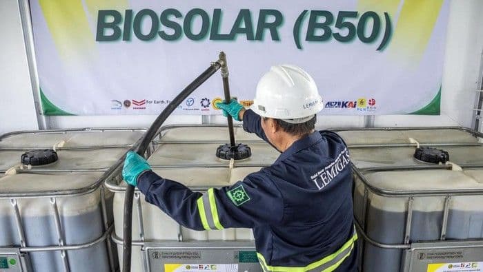 prabowo_resmikan_biodiesel_b50_pada_9_juli