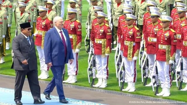 prabowo_sambut_kunjungan_kenegaraan_presiden_belarus_di_istana_merdeka_