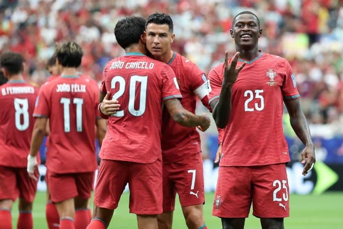 prediksi_skor_portugal_vs_kroasia_di_piala_dunia_2026_duel_ronaldo_vs_modric_berebut_tiket_16_besar