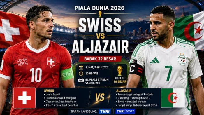 prediksi_skor_swiss_vs_aljazair_di_babak_32_besar_piala_dunia_2026_nati_lebih_diunggulkan