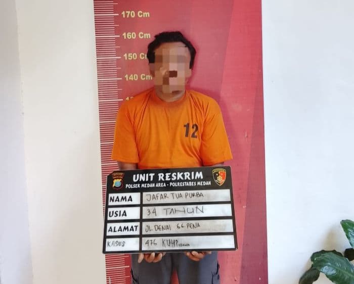 pria_di_medan_curi_uang_pedagang_cabai_untuk_judol