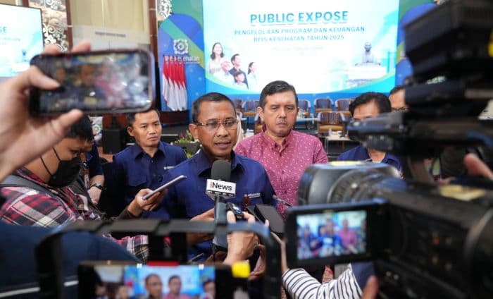 program_jkn_makin_kuat_dalam_mencetak_sdm_sehat_