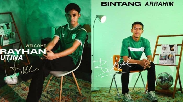 psms_medan_resmikan_rayhan_utina_dan_bintang_arrahim_skuad_makin_kuat
