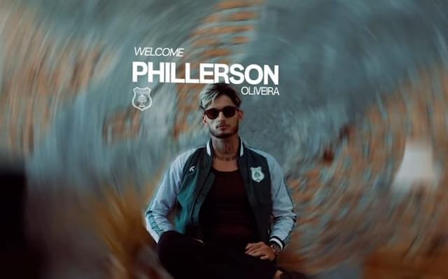 resmi_psms_rekrut_bomber_asal_brasil_phillerson_oliveira