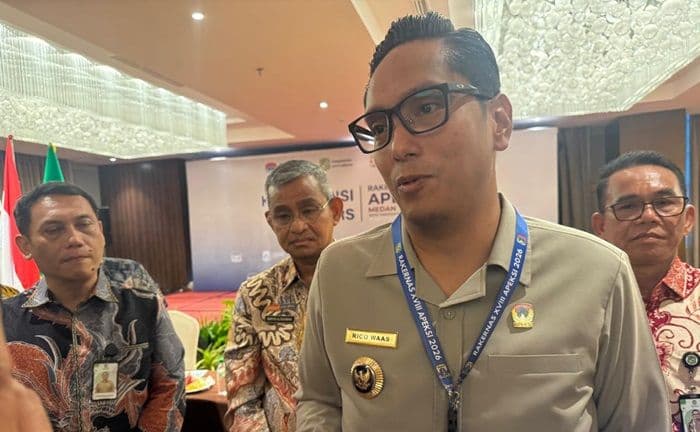 rico_waas_tegaskan_pemko_medan_terbuka_soal_penggeledahan_kejari_di_rsud_pirngadi