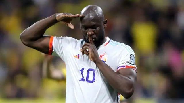 romelu_lukaku_perkecil_ketertinggalan_belgia_12_atas_senegal