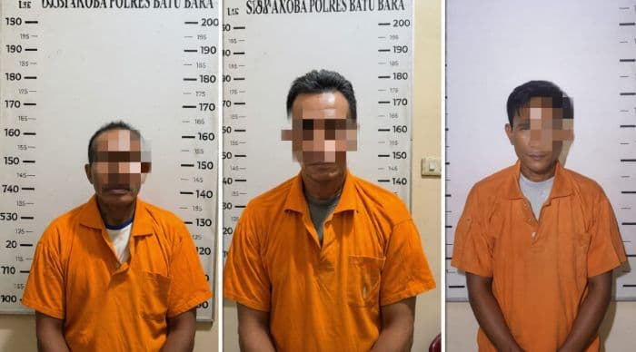 sat_resnarkoba_polres_batu_bara_ungkap_3_kasus_sabu_tiga_terduga_pengedar_dan_pemasok_ditangkap
