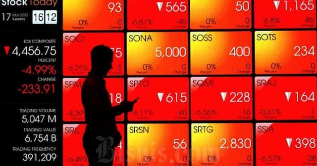 seharian_menguat_ihsg_ditutup_di_level_5744