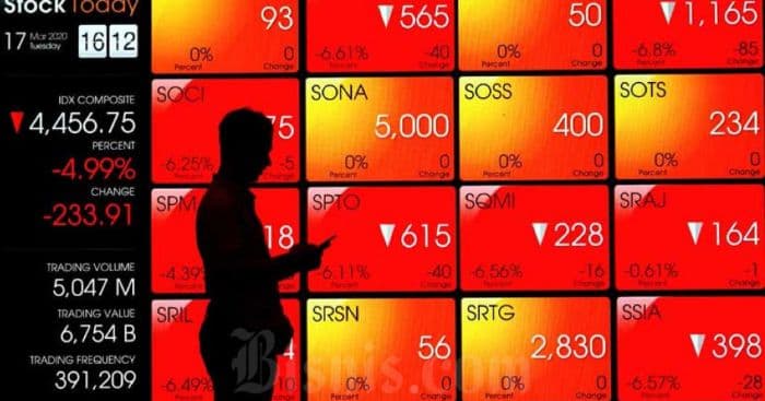 seharian_menguat_ihsg_ditutup_di_level_5744