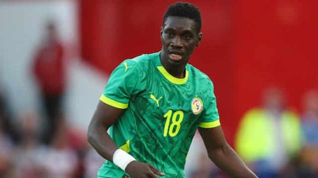 senegal_landing_20_atas_belgia_di_menit_ke51