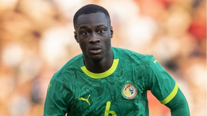 senegal_unggul_10_atas_belgia_di_menit_ke25