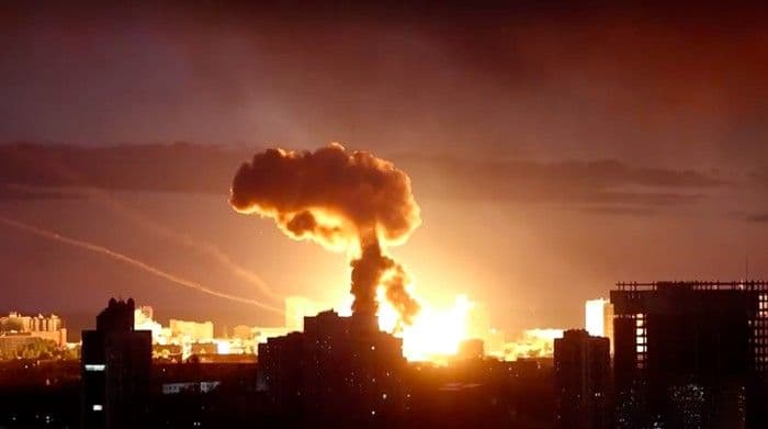 serangan_besar_rusia_ke_kyiv_tewaskan_13_orang_ukraina_minta_tambahan_pertahanan_udara