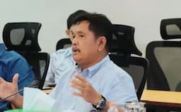 sinyal_pergeseran_ekonomi_lokal_ebenejer_warga_sumut_jangan_kalah_saing
