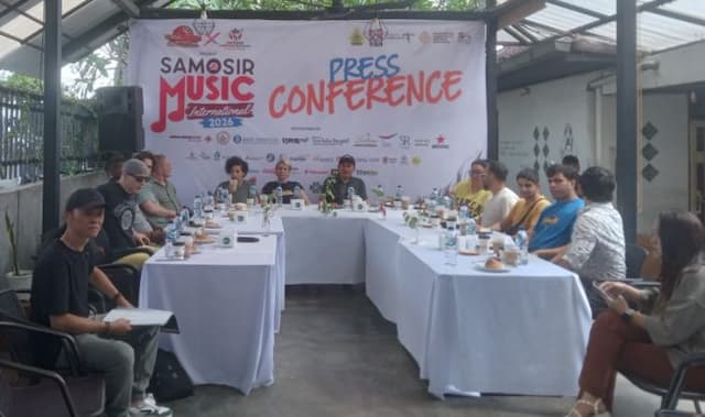 smi_festival_2026_siap_digelar_di_samosir_lyodra_hingga_musisi_lintas_negara_dipastikan_tampil_