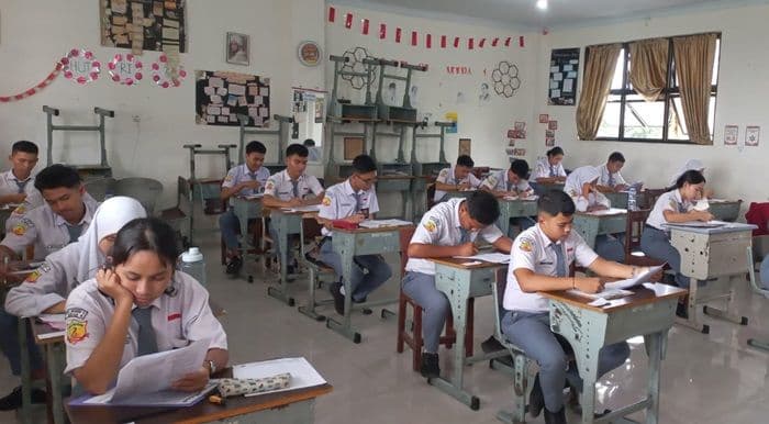 spmb_2026_di_sumut_rampung_ini_jumlah_pendaftar_dan_siswa_yang_lulus_seleksi
