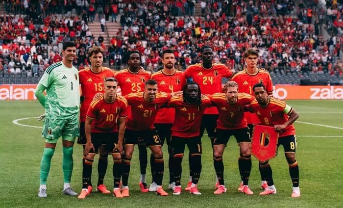 susunan_pemain_belgia_vs_senegal_doku_dan_mane_jadi_andalan